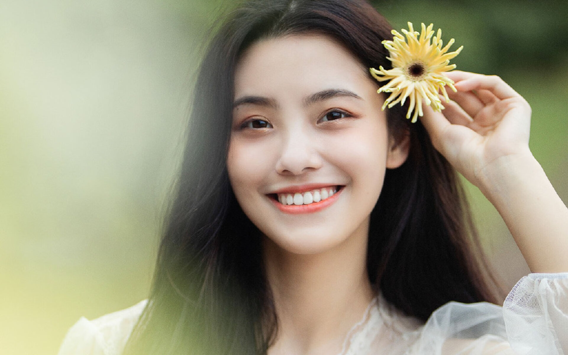 泰国<a href=https://www.tgqjwang.com/ target=_blank class=infotextkey>情降</a>用的小人是什么（泰国<a href=https://www.tgqjwang.com/ target=_blank class=infotextkey>情降</a>有用么）