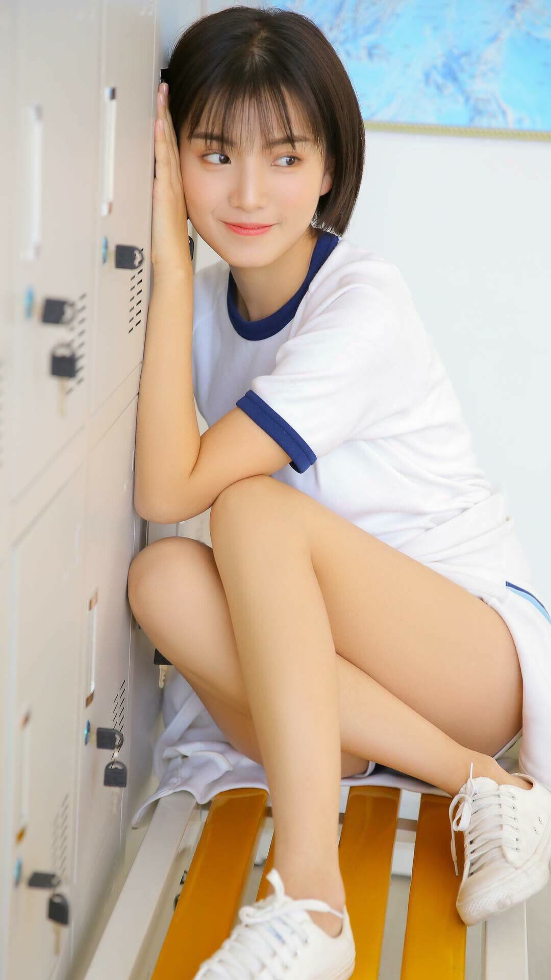 泰国<a href=https://www.tgqjwang.com/ target=_blank class=infotextkey>情降</a>正法和阴法(泰国的<a href=https://www.tgqjwang.com/ target=_blank class=infotextkey>情降</a>法事可信吗)