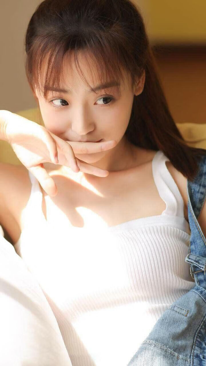 淘宝上的泰国<a href=https://www.tgqjwang.com/ target=_blank class=infotextkey>情降</a>靠谱吗（淘宝泰国降头术是真的吗）