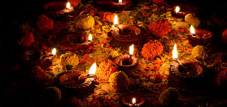 <a href=https://www.tgqjwang.com/ target=_blank class=infotextkey>情降</a>成功后对方什么时候你？14天到2个月的心理变化期全解析